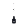 RF Antennas - 994-1246-ND - DigiKey