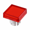 Caps - 1948-1716-ND - DigiKey