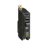 Circuit Breakers - 4008-QOB125-ND - DigiKey