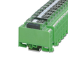 Power Relays, Over 2 Amps - 2944520-ND - DigiKey