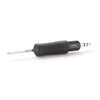 Soldering, Desoldering, Rework Products - 72-T0050112099-ND - DigiKey