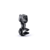 Cable Supports and Fasteners - 1436-156-01974-ND - DigiKey