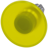 Configurable Switch Bodies - 3473-A6X30141102-ND - DigiKey