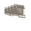 Specialized - 281-1906960000-ND - DigiKey