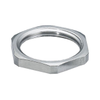 Accessories - 277-13013-ND - DigiKey