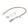 Panel Indicators, Pilot Lights - 679-Q8F5CXXB12E-ND - DigiKey