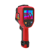 UTi256G 256 G-Series Professional Thermal Imager -- UTi256G - Image