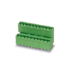 Headers, Plugs and Sockets - 1845400-ND - DigiKey