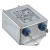 Power Line Filter Modules - 495-4487-ND - DigiKey