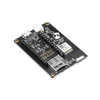 Expansion Boards, Daughter Cards - 1528-2322-ND - DigiKey