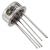 Bipolar Transistor Arrays - 2N2644-ND - DigiKey