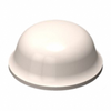 Bumpers, Feet, Pads, Grips - SJ5003-ND - DigiKey