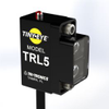 TINY•EYE Red Light Source - TRL5R5 - Tri-Tronics Company, Inc.