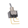 Toggle Switches - 360-MN12S2A2G40-ND - DigiKey