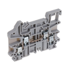 Din Rail, Channel - 1920-CY4/4-ND - DigiKey