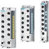 PLC Modules - 3473-6ES71466FF000AB0-ND - DigiKey