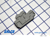 WAGO End Plates - 870-518 - Galco Industrial Electronics
