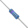 Through Hole Resistors - RNMF12FTD1K78-ND - DigiKey