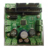 Accessories - 497-10829-ND - DigiKey