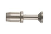 Power Connectors - 09110006214 - Powell Electronics, Inc.