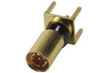 Backplane Connectors - 09030006165 - Powell Electronics, Inc.