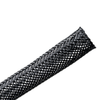Wire & Cable Management - 170-03042 - Powell Electronics, Inc.