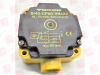 Proximity Switch - 3507063 - Radwell International