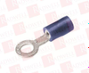Lug/Connector - 36328912 - Radwell International