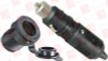 Plug/Receptacle -- 51936846