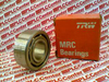 Bearing - 57171051 - Radwell International