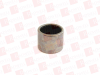 Bearing - 21938447 - Radwell International