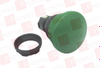 Pushbutton - 355033 - Radwell International