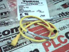 QD Cable/Cord Set - 3552169 - Radwell International