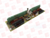 PC Board PLC/Add-On Board - 11471351 - Radwell International