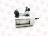 Pneumatic Cylinder - 8256485 - Radwell International
