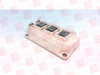 IGBT Module - 131168644 - Radwell International