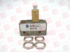 Control Valve - 15922293 - Radwell International