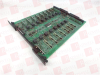 Telecom Accessory - 110202404 - Radwell International