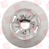 Safety Accessory - 25537339 - Radwell International