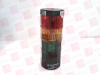 Stack Light - 65360389 - Radwell International