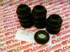 Seal - 45317077 - Radwell International