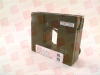 Current Transformer - 73966720 - Radwell International