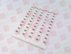 Wire/Terminal Marker - 91956546 - Radwell International