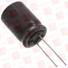 Capacitor -- 158094099