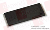 Memory IC - 125587372 - Radwell International