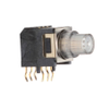 Pushbutton Switches - 3746-TM81FB-RA-ND - DigiKey