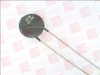 Thermistor/Current Limiter - 40230062 - Radwell International