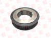 Sprocket/Gear - 6775600 - Radwell International