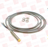 Inductive Sensor - 1082954 - Radwell International