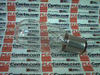 Incandescent Lamp - 18386793 - Radwell International